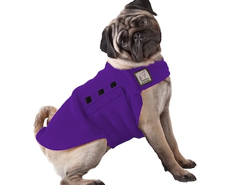 shirts for pugs