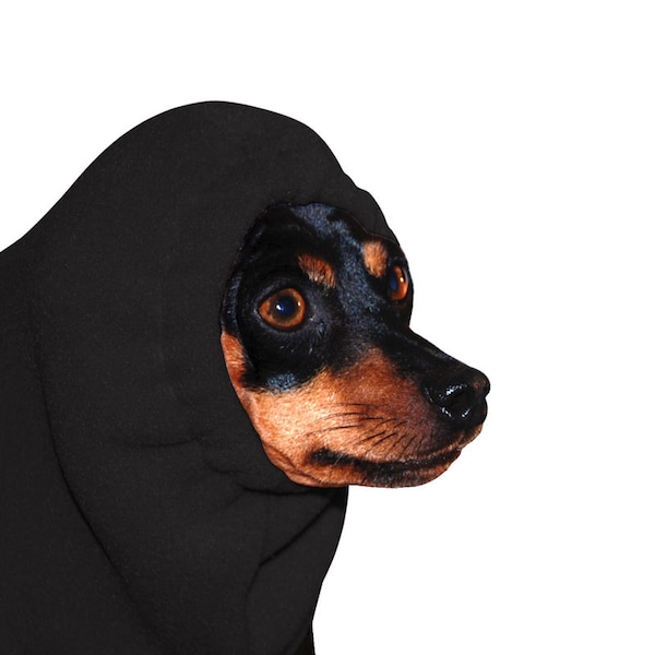 Min Pin Dog Clothes Etsy