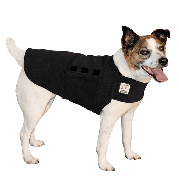 JACK RUSSELL Tummy Warmer Fleece Dog Sweater Fleece Dog | Etsy JACK RUSSELL Winter Dog Coat Waterproof Dog Jacket Winter | Etsy