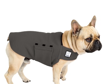 k9 jacket