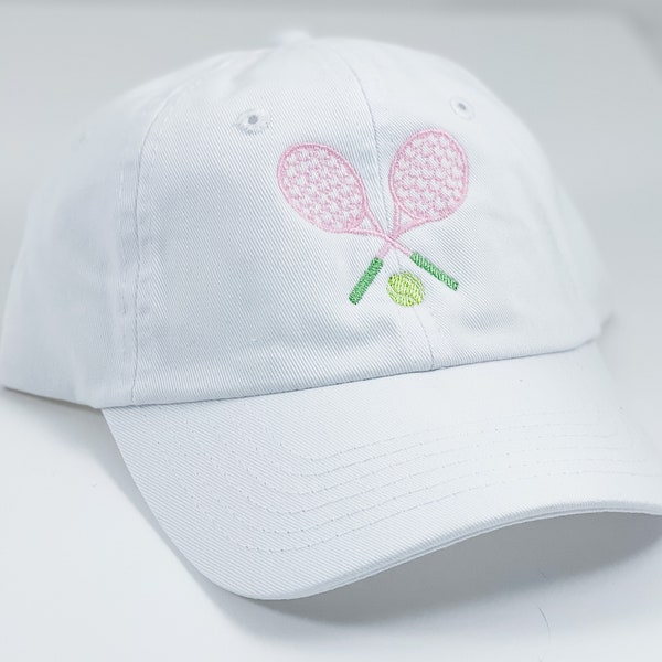Tennis Etsy