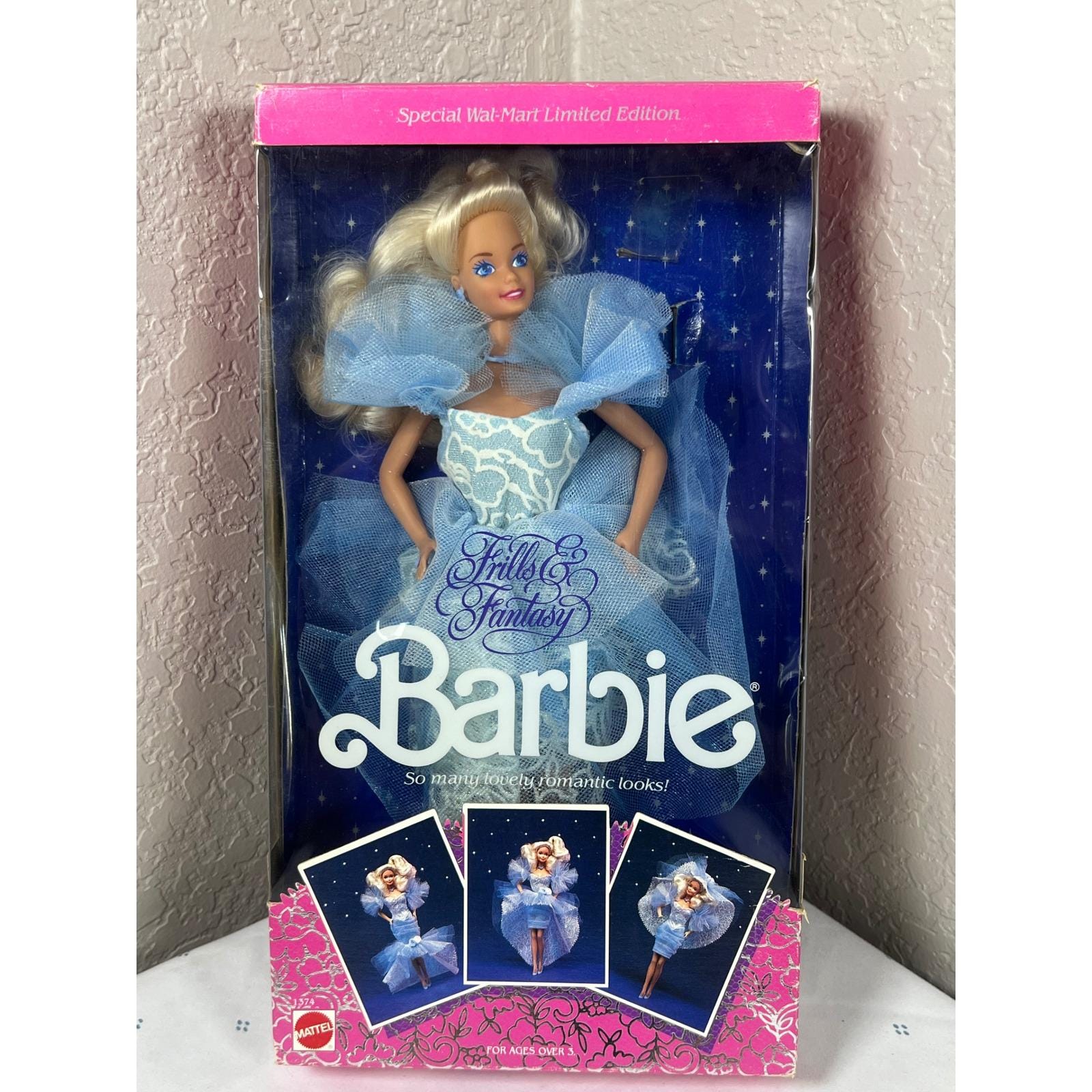 80s barbies - Etsy 日本