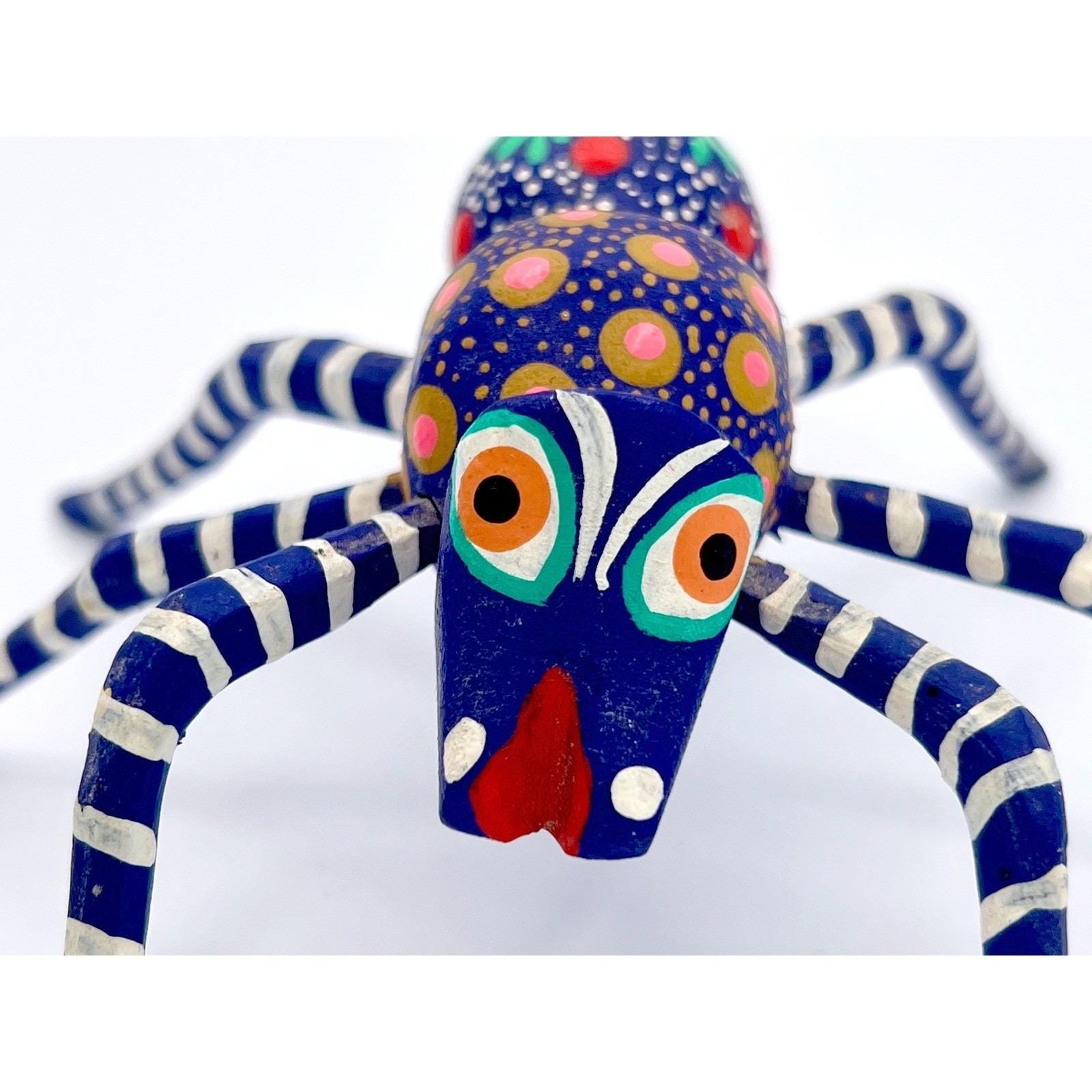 Oaxacan alebrijes - Etsy 日本