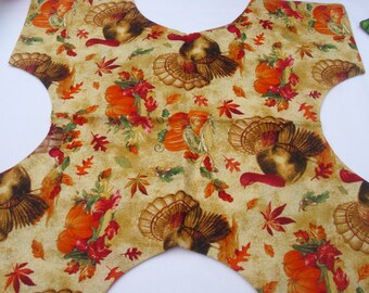 Bread Basket Pattern Etsy