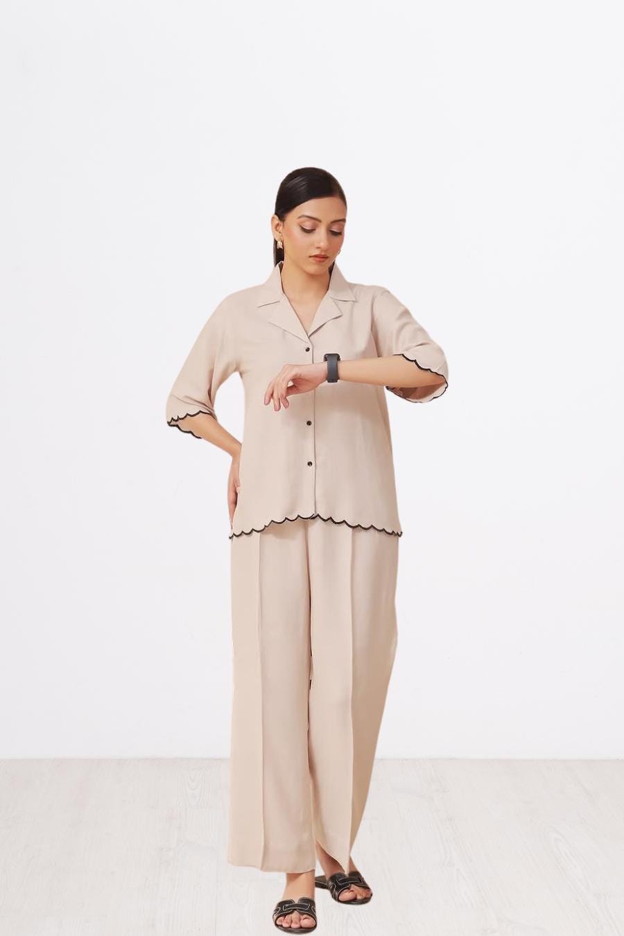 Co Ord Sets Mother UK