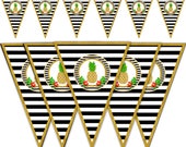 Il_170x135