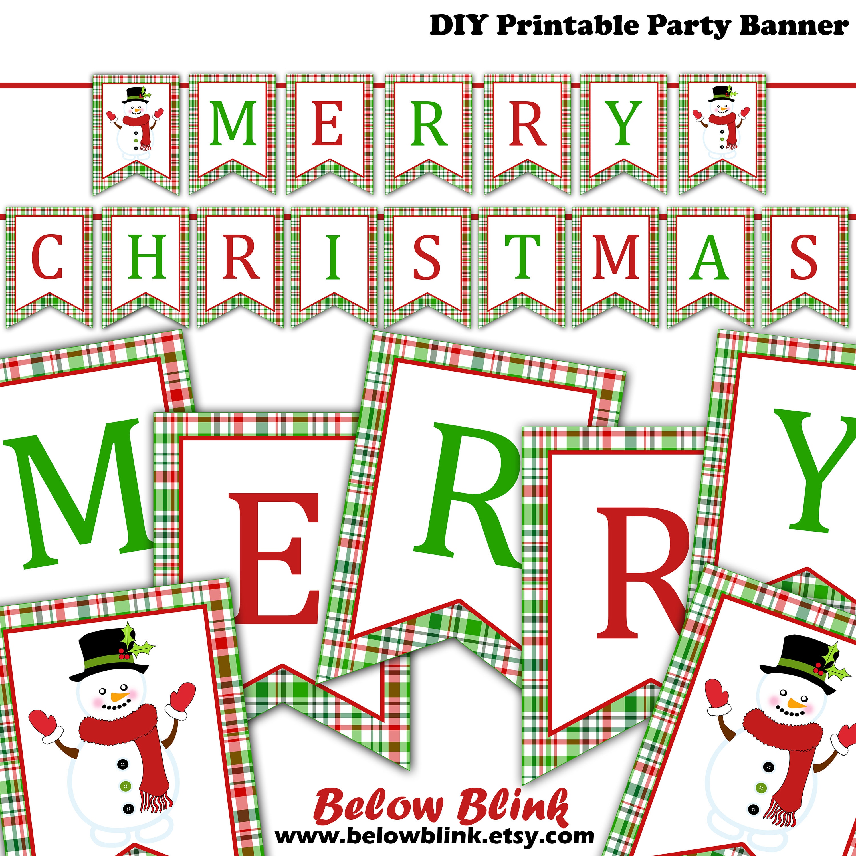 merry-christmas-printable-banner