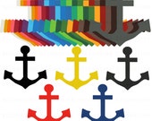 Il_170x135