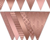 Il_170x135