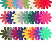 Il_170x135