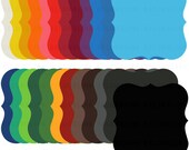 Il_170x135