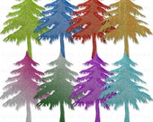 Il_170x135