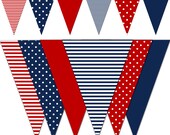 Il_170x135