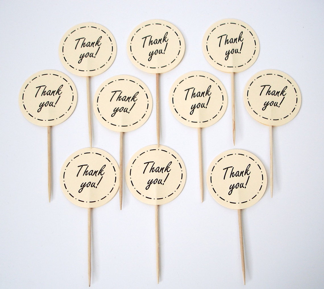 100PCS BAMBOO HEART Bead Fruit Cocktail Picks Sticks 12cm Toothpick