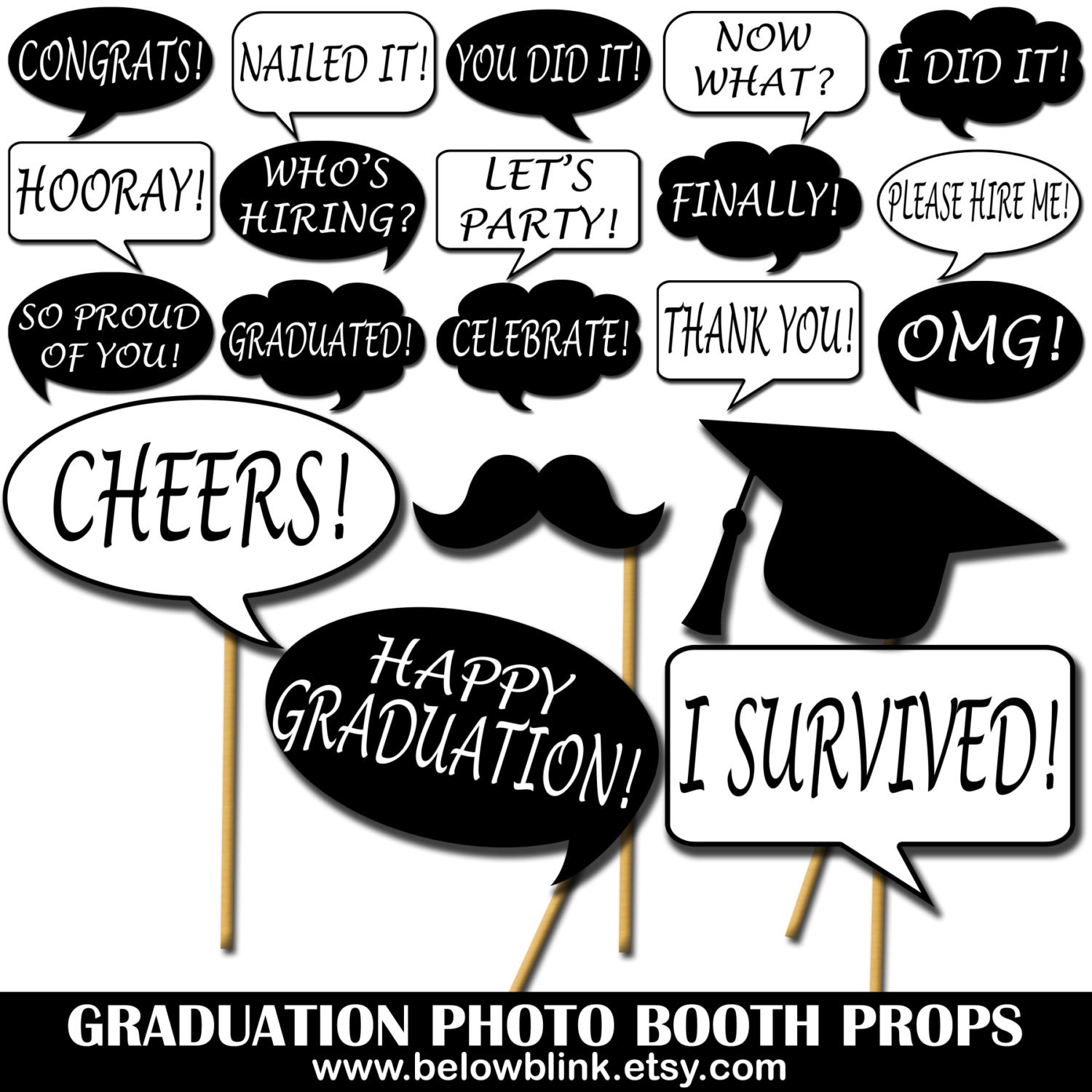 graduation-photo-booth-prop-kit-ubicaciondepersonas-cdmx-gob-mx