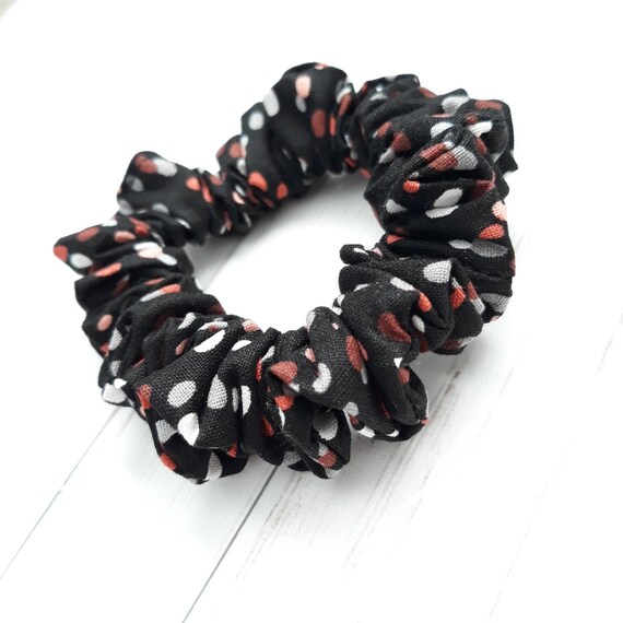 Il_570xn