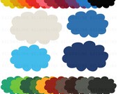Il_170x135