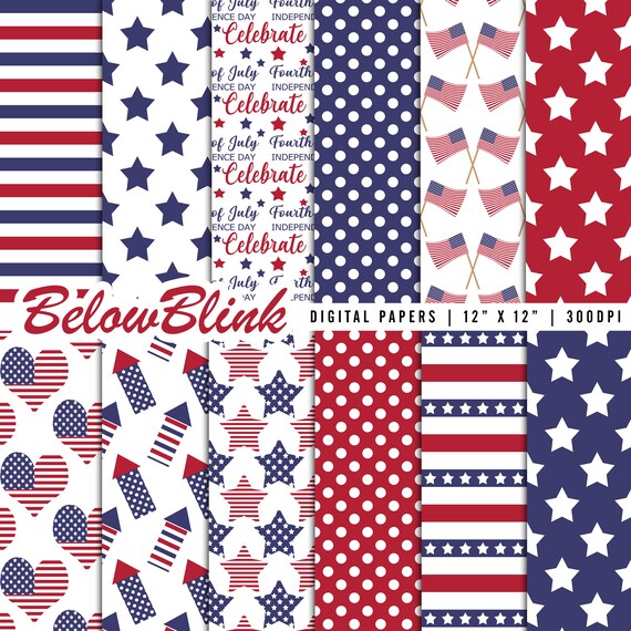 Il_570xn