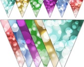 Il_170x135