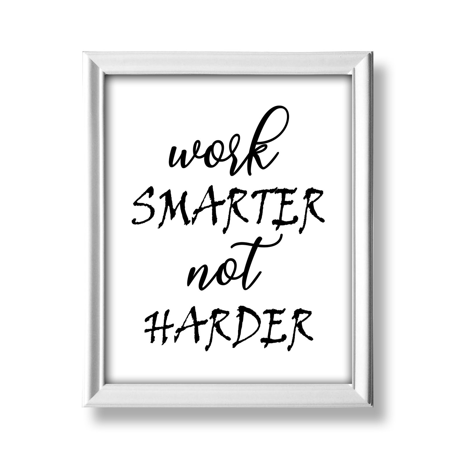 Dropbox:  Work Smarter, Not Harder - m087pml