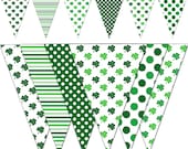 Il_170x135