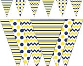Il_170x135
