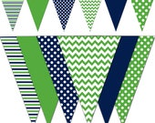Il_170x135