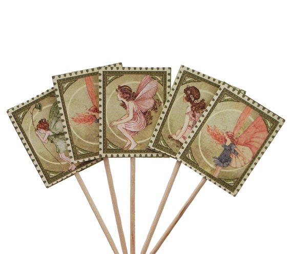 Il_570xn