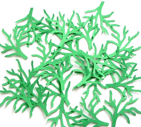 Il_570xn