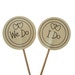 see more listings in the Cake & Cupcake Toppers section