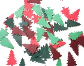 Il_170x135