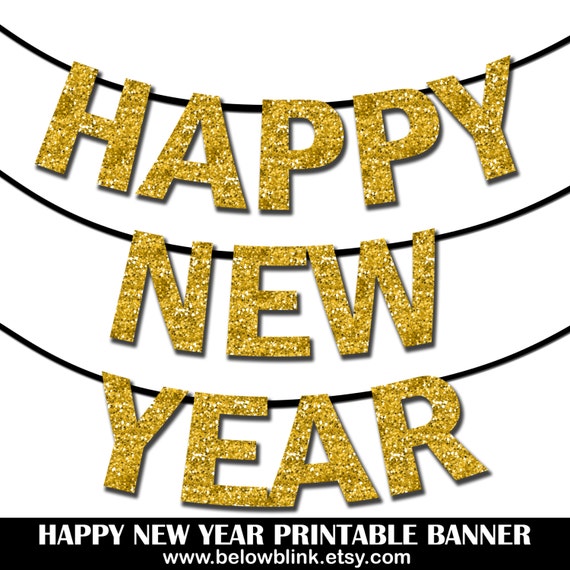 happy-new-year-banner-printable-photo-prop-banner-new-years-etsy