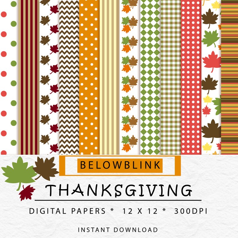 Carrots for thanksgiving recipe