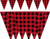 Il_170x135