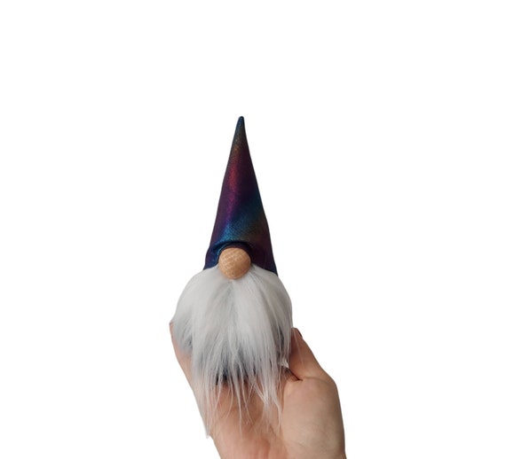 Il_570xn