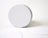 Il_170x135