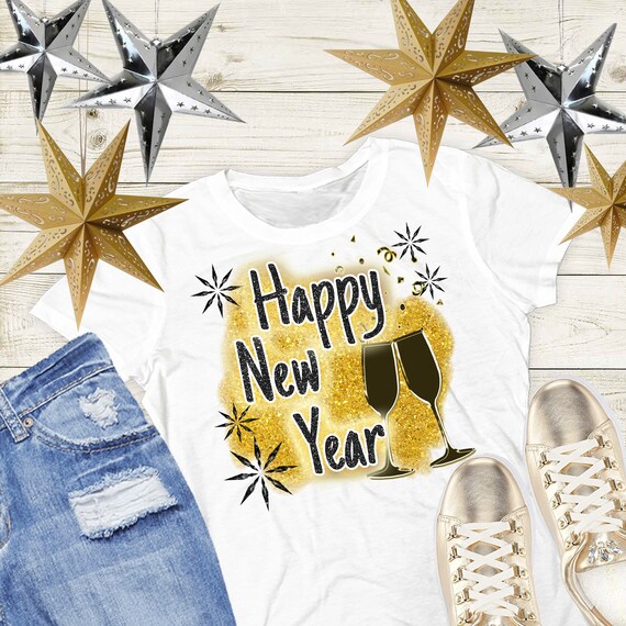 PNG Digital Download Template for Sublimation and DTG Printing Early All Star Bib