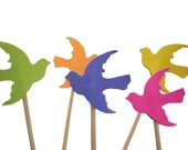 Il_170x135