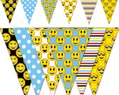 Il_170x135
