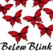 Owner of <a href='https://www.etsy.com/shop/BelowBlink?ref=l2-about-shopname&from_page=listing' class='wt-text-link'>BelowBlink</a>