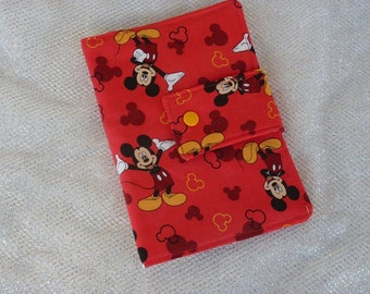 Portadocumentos Bebe Etsy