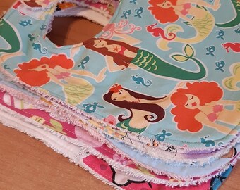 cheap baby bibs in bulk
