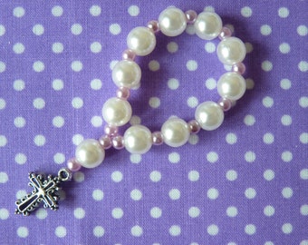 Mini Chapelets (Paquet de 20)