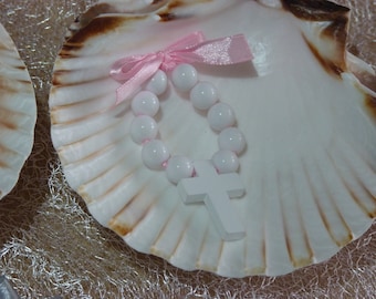 Mini chapelets (Paquet de 10)