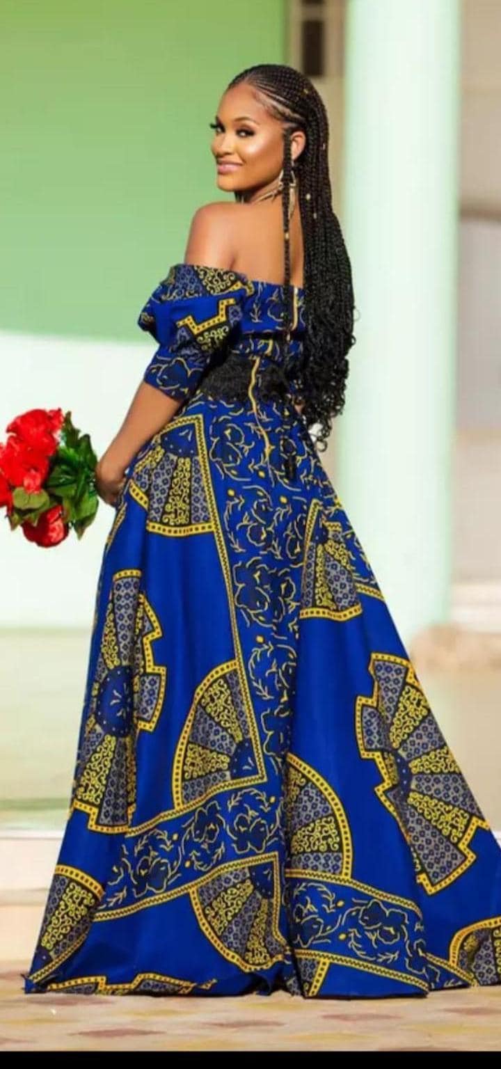 Traditional Royal Blue Fitted African Dresses Discover 53 African Shine And African Fashion Dresses Ideas African Traditional Royal Blue Fitted African Dresses Discover 53 African Shine And African Fashion Dresses Ideas African