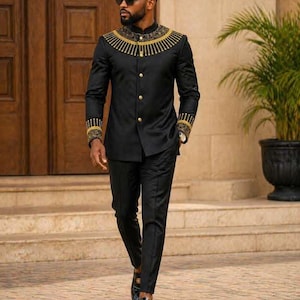 formal dress for black person African American Special Occasion Dresses Wedding Gowns