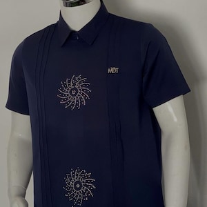 Traditionelle Herrenkleidung, afrikanische Herrenbekleidung, afrikanische Herrenbekleidung, afrikanischer Hochzeitsanzug, Groomsmen-Anzug, Bräutigamanzug, Herren-Senator-Anzug