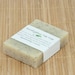 see more listings in the Single Soaps section