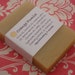 see more listings in the Single Soaps section