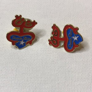 taino express zip taino express zip